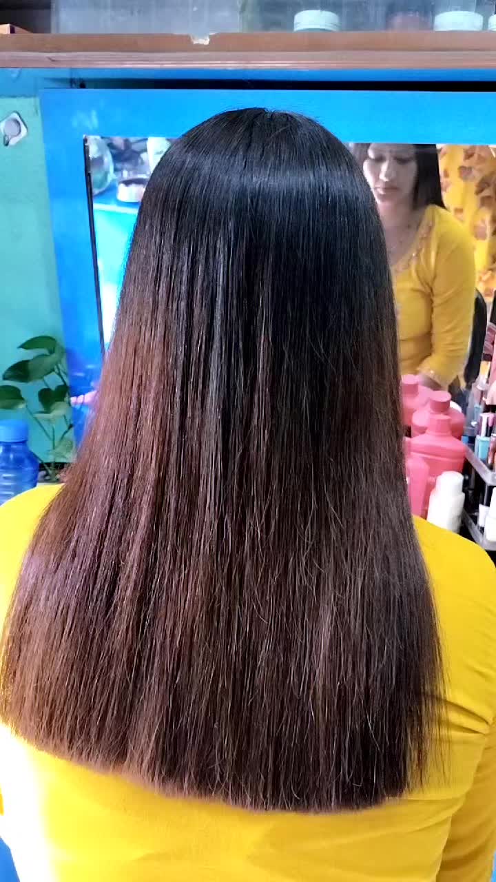 @sarita 😍