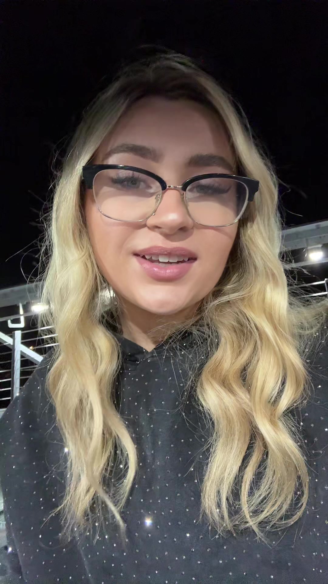 @Nicolette