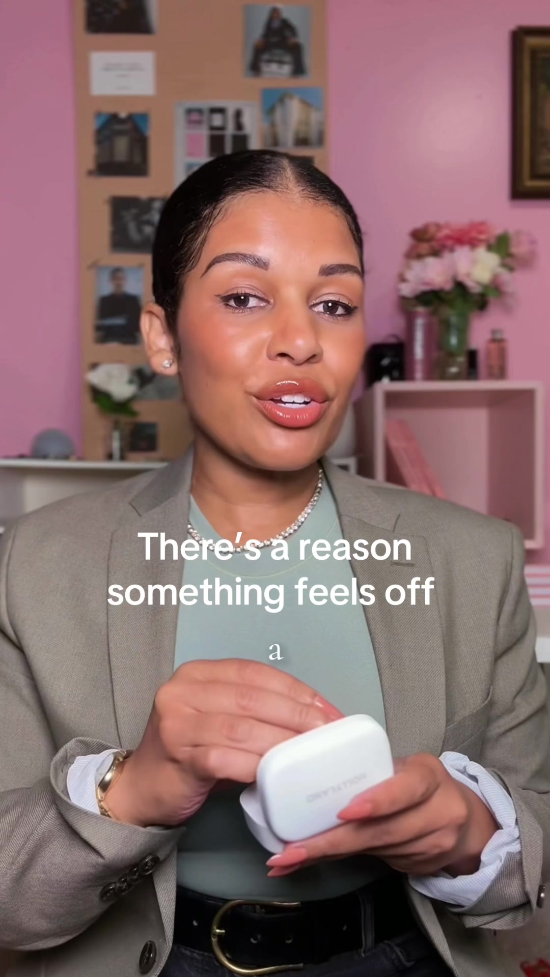 @Business Of Paper&deg;