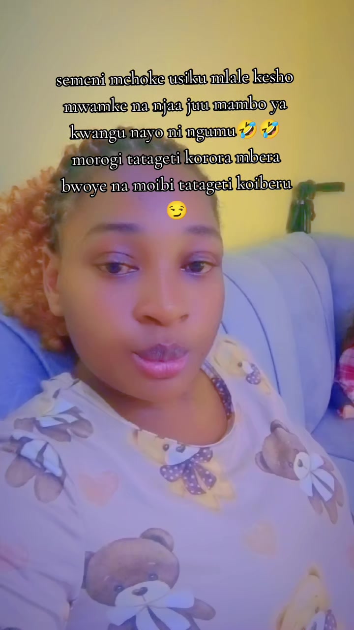 @official yuni