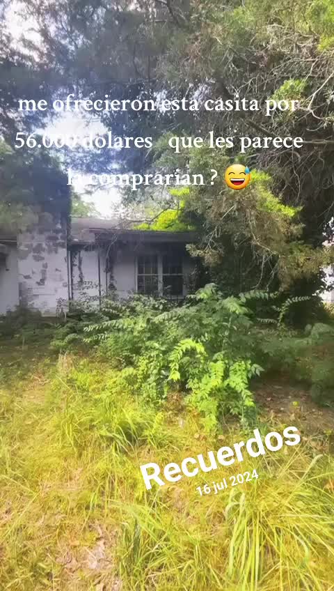 @Sabino Soria R