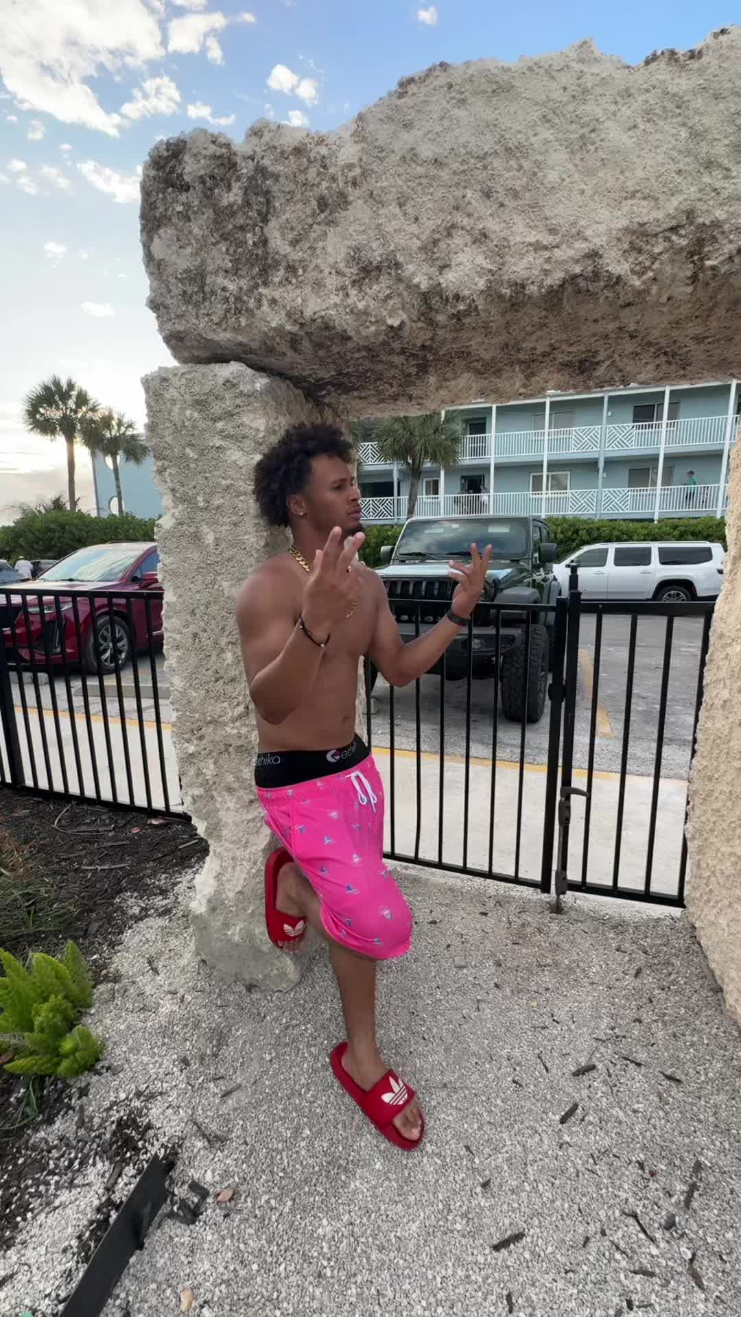 @luhhd1