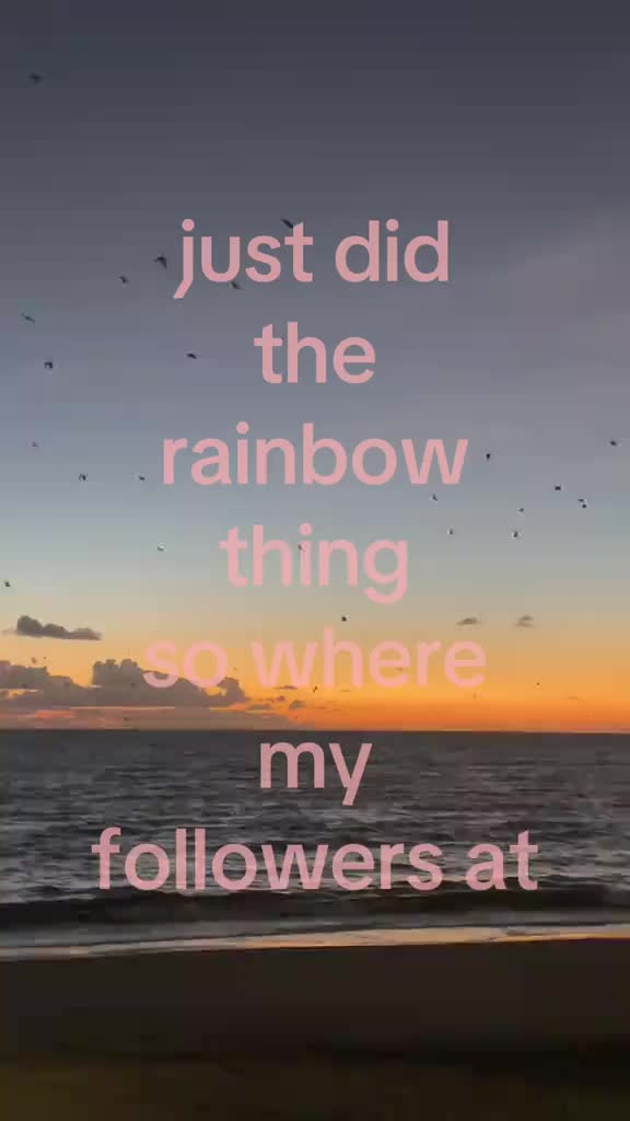 @Suffering