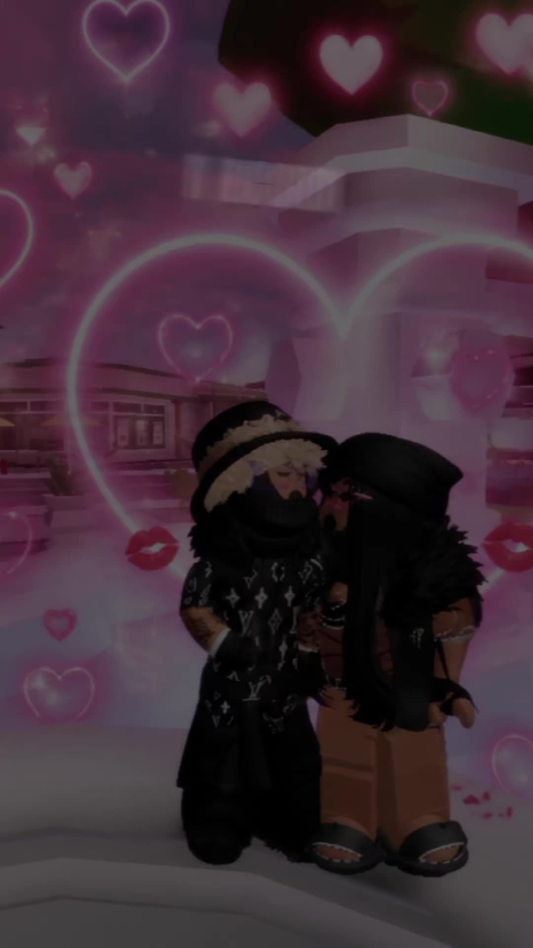 @gruppo_rp_roblox