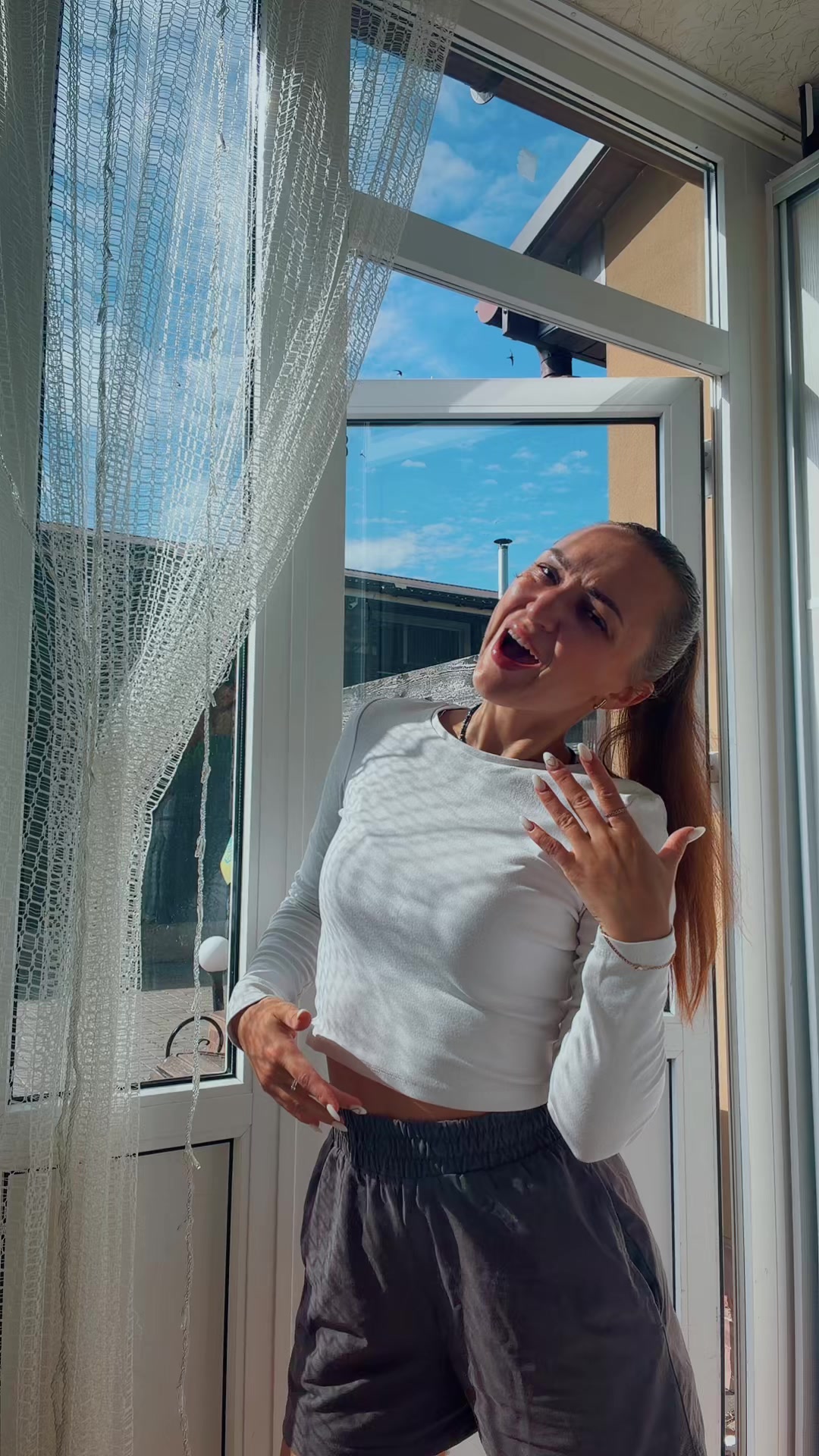 @Miriam m. n.🇺🇦