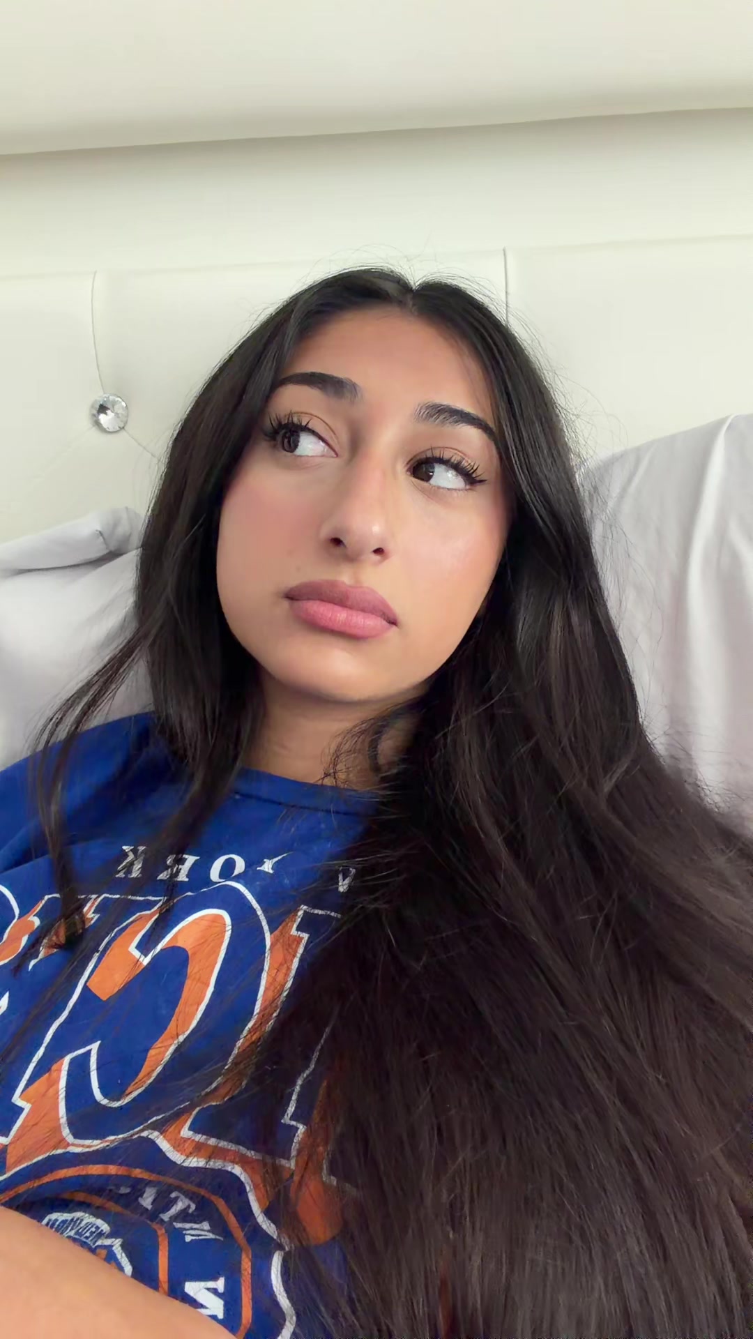 @sarah