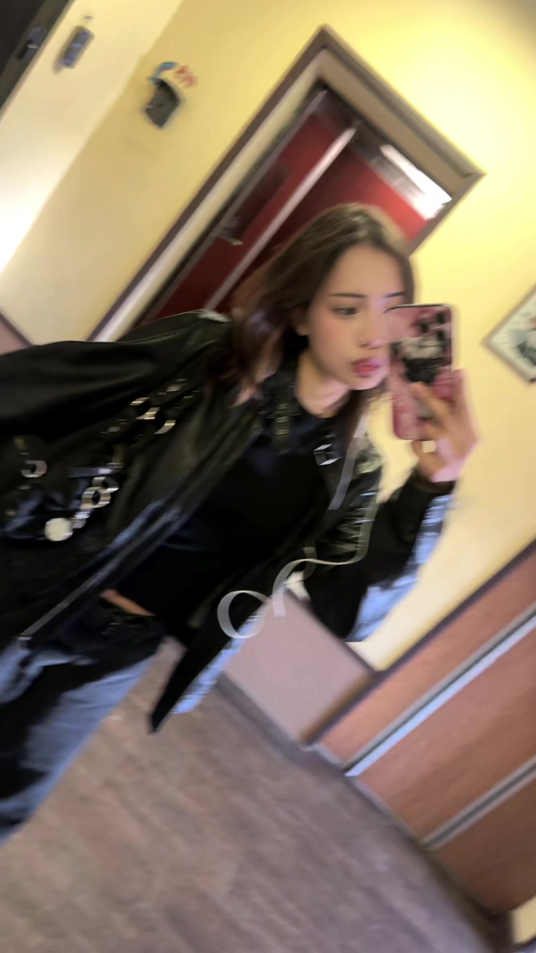 @аишик