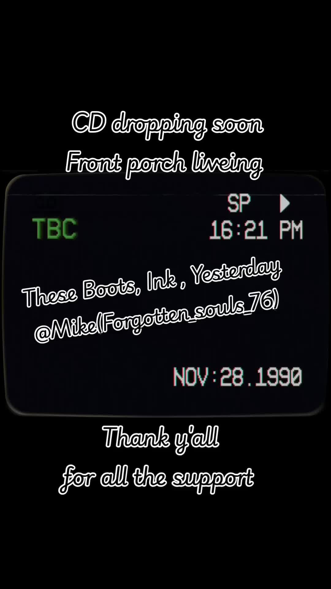 @Mike (Forgotten_souls_76)