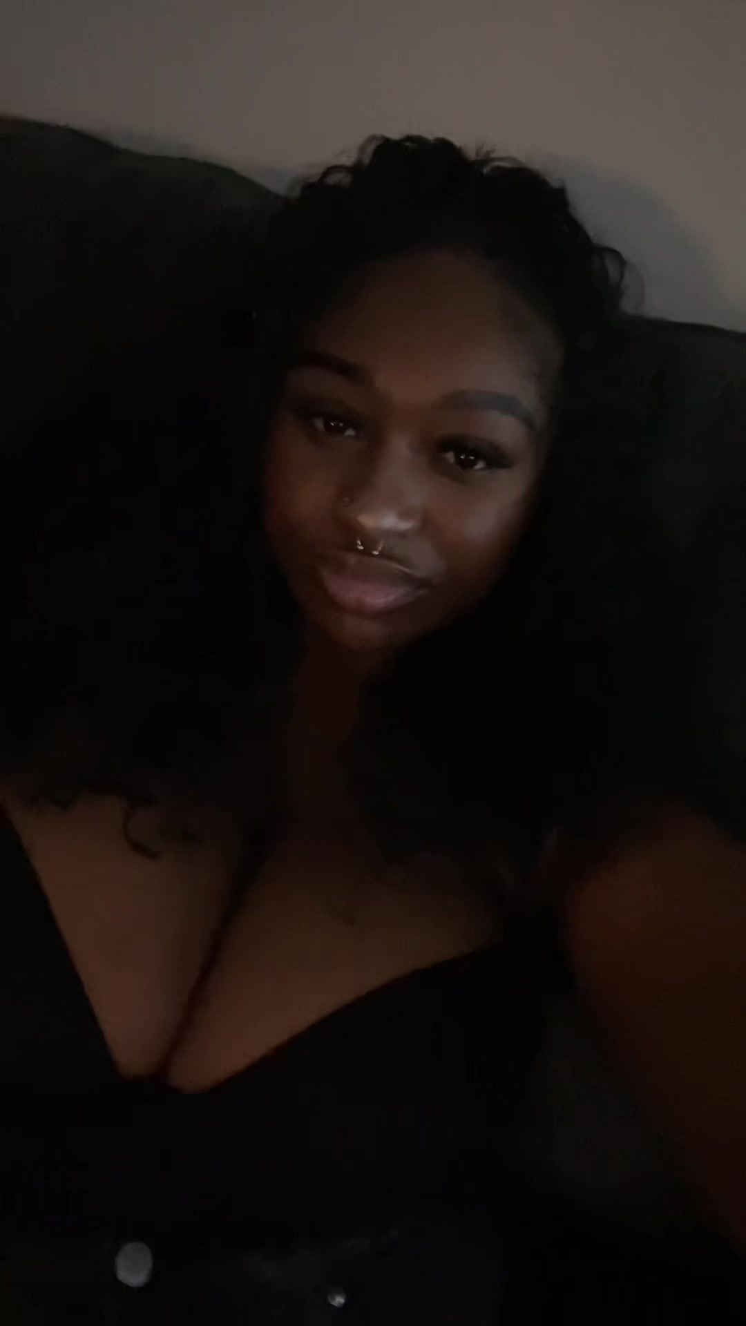 @Prettygirlm