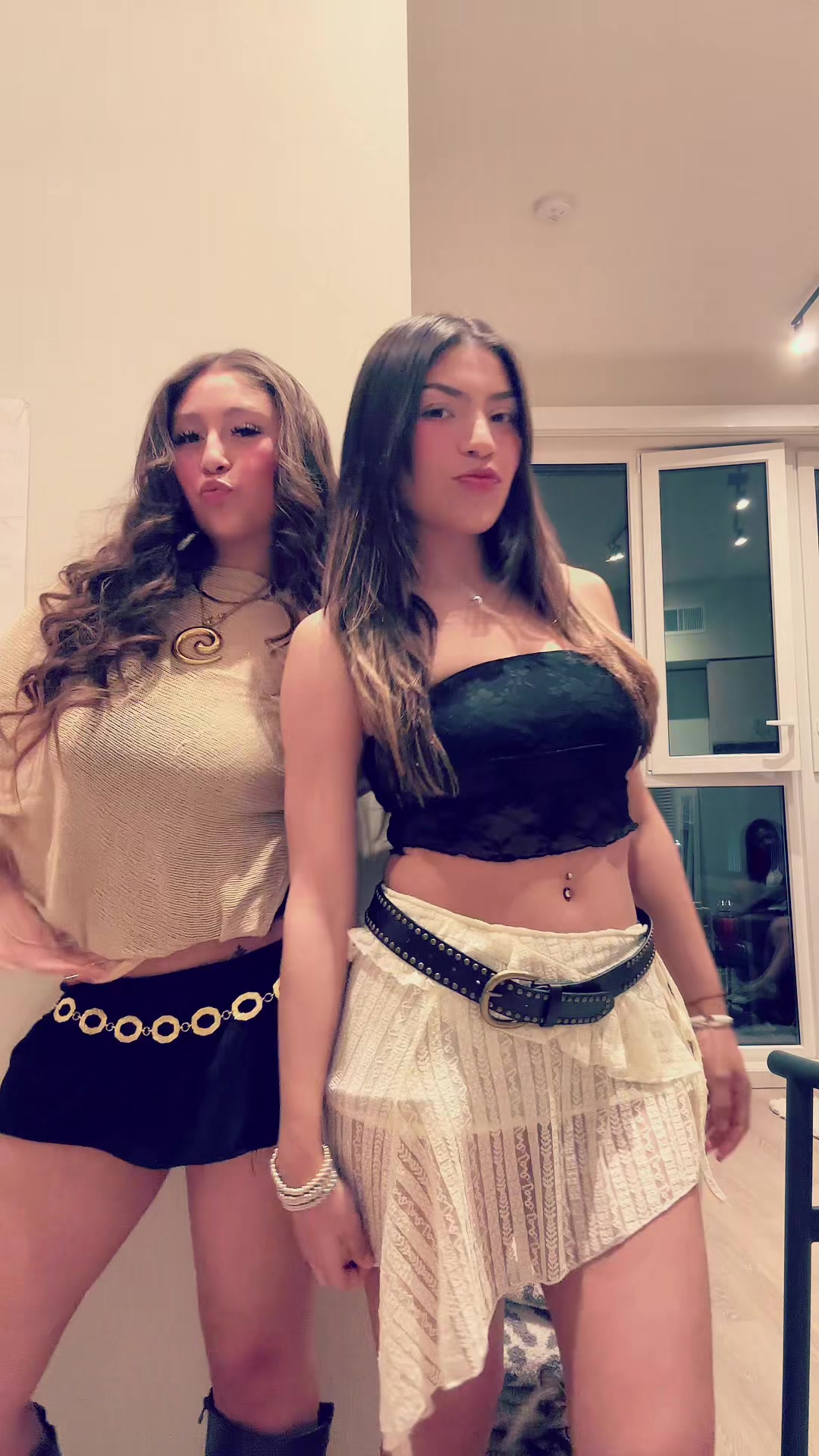 @jacqueline