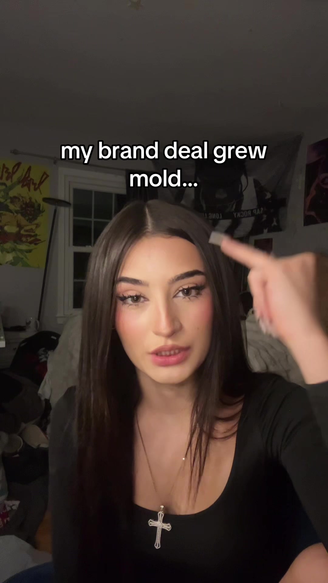 @nikou