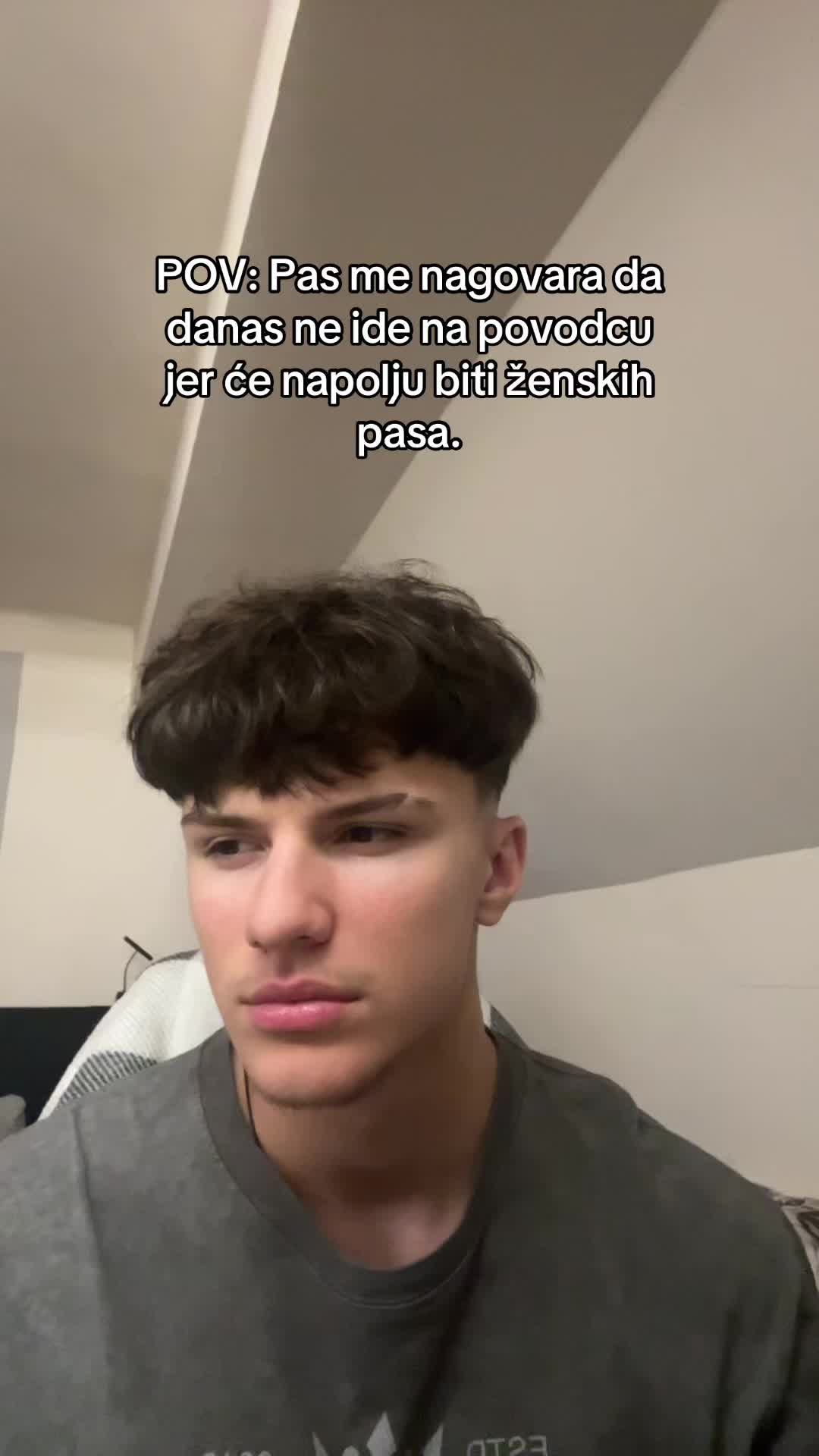 @Momci iz Bloka