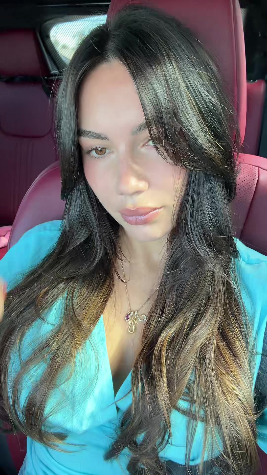 @natalia.luccassss