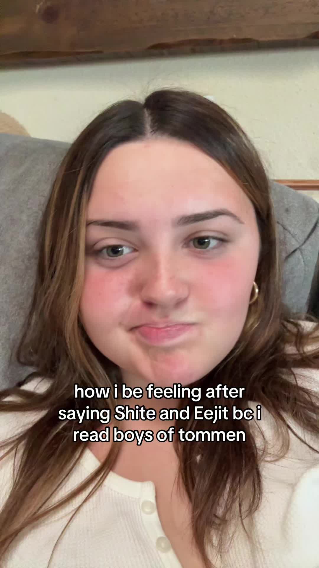 @Brae ๐๐