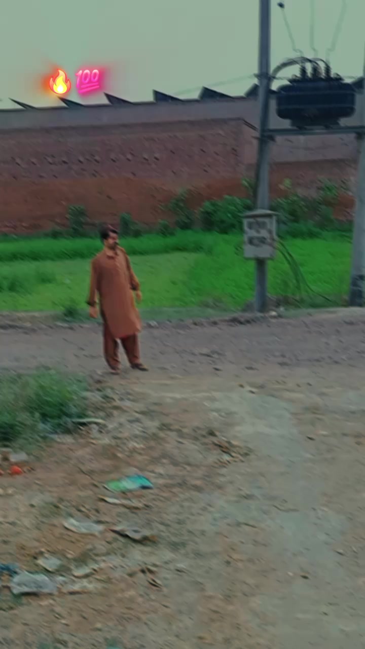 @Ak Tanoli