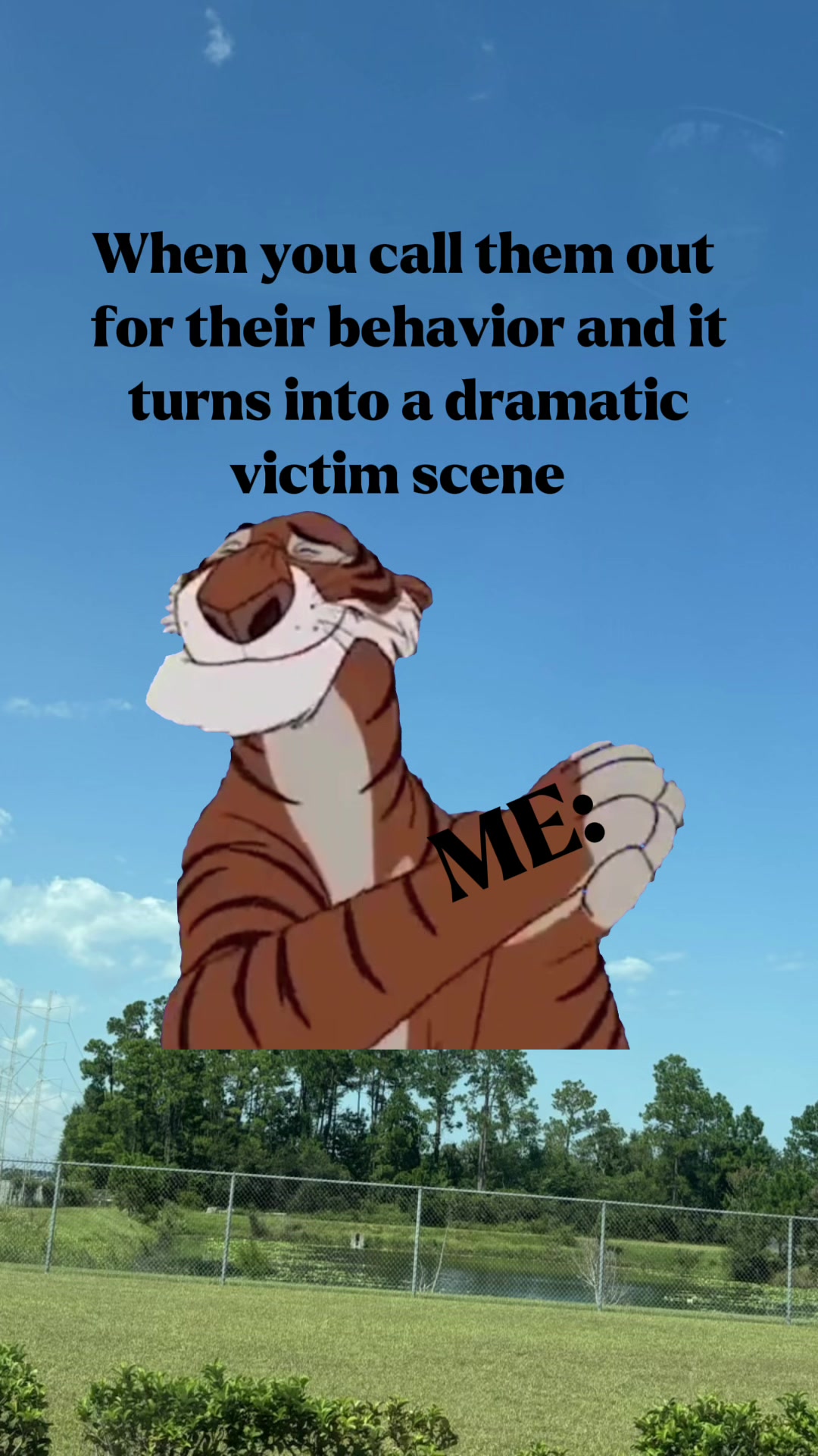 @Boredouttamymind