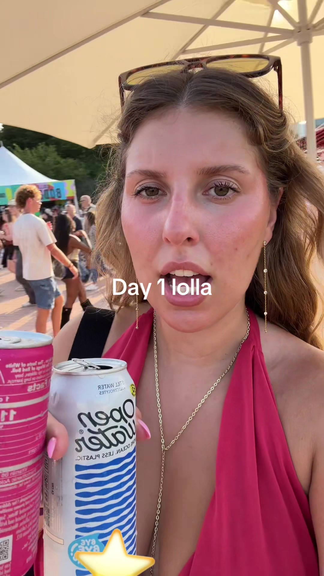 @babbyybell