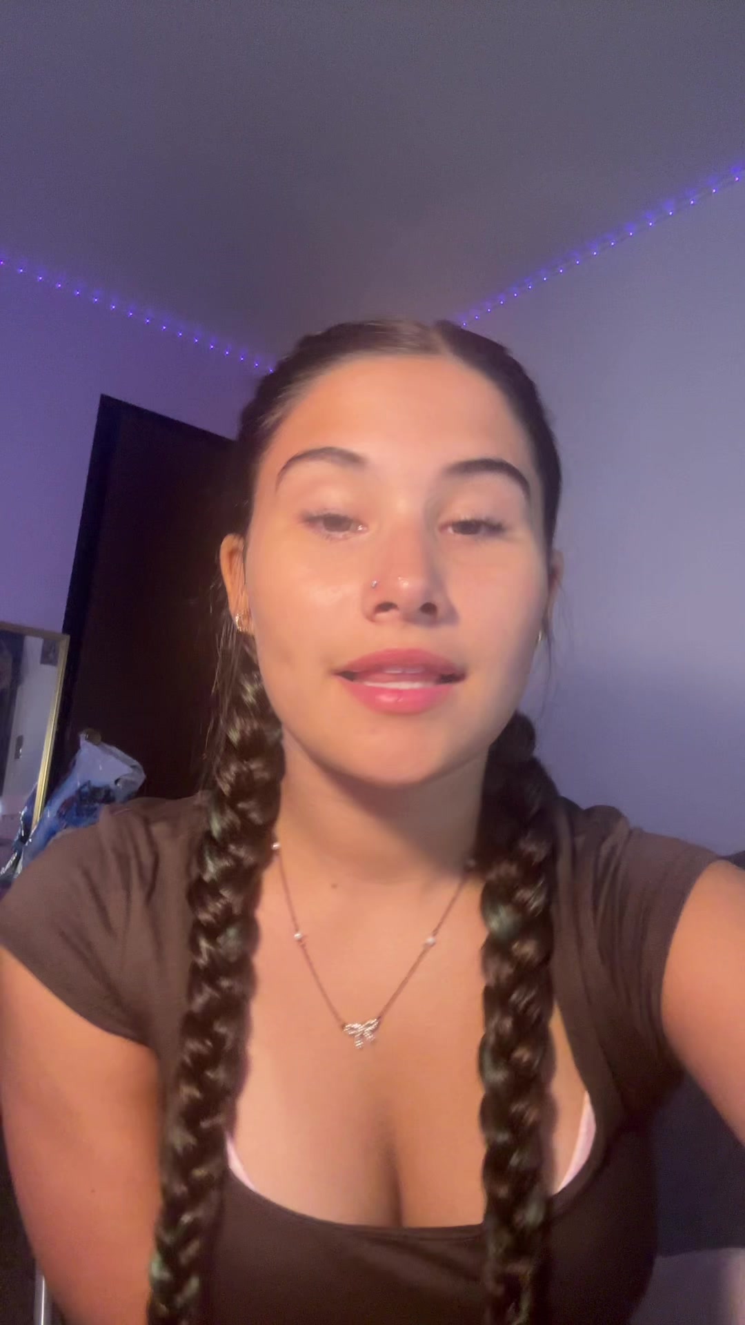 @Lils.secerctacc