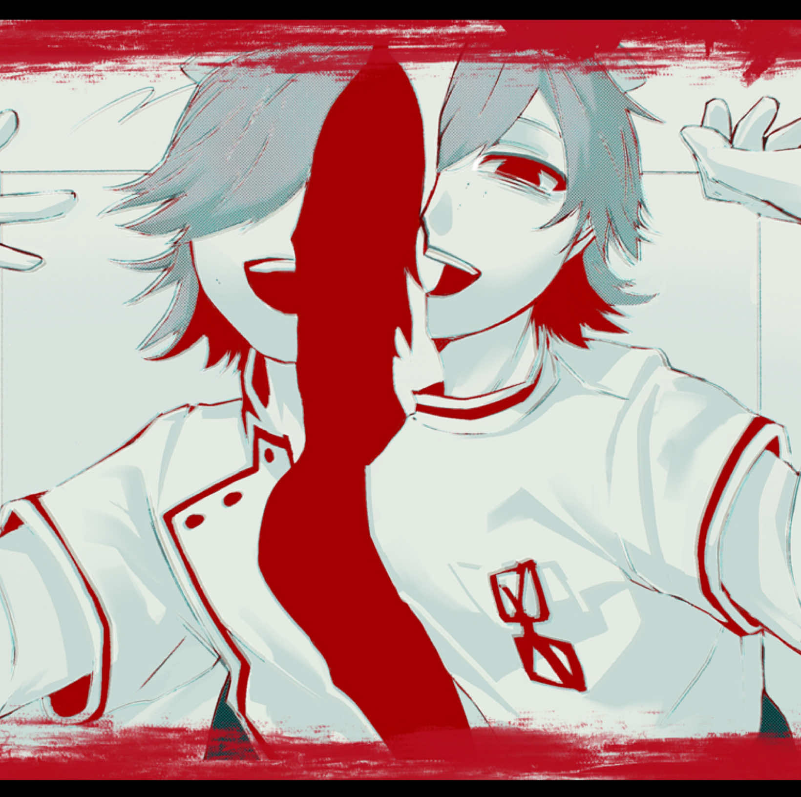 @𓏲 ๋࣭ ࣪ ℬℯ𝓇𝒾ℯ ೀ