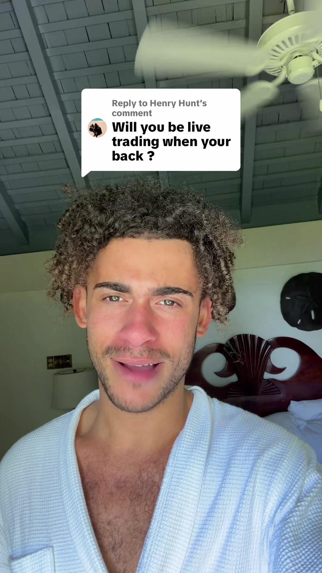 @RP
