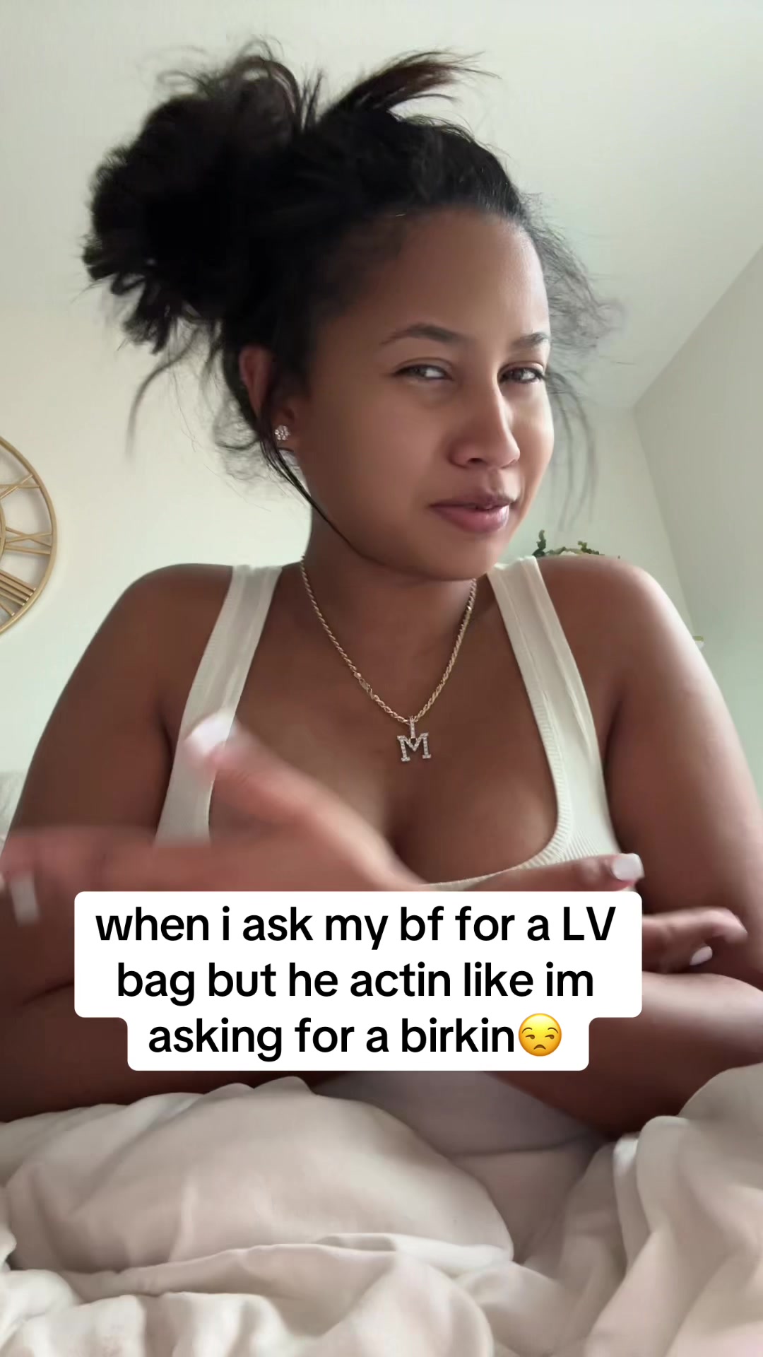 @melina🎀
