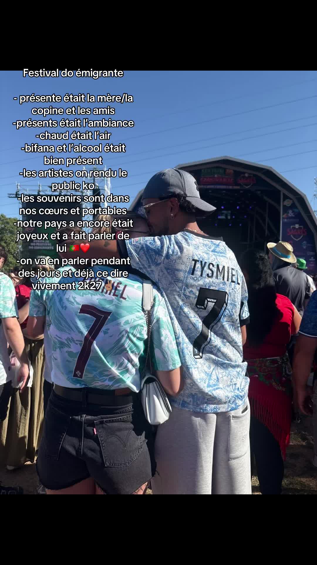 @Tysmiel🇵🇹🇲🇬