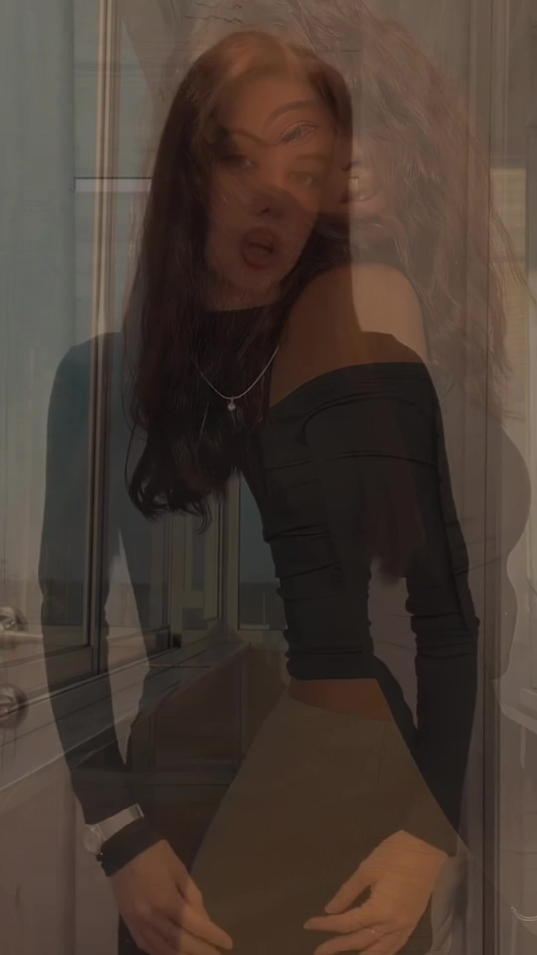 @Андреич