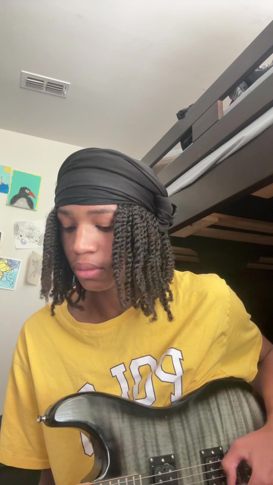 @kodekalib