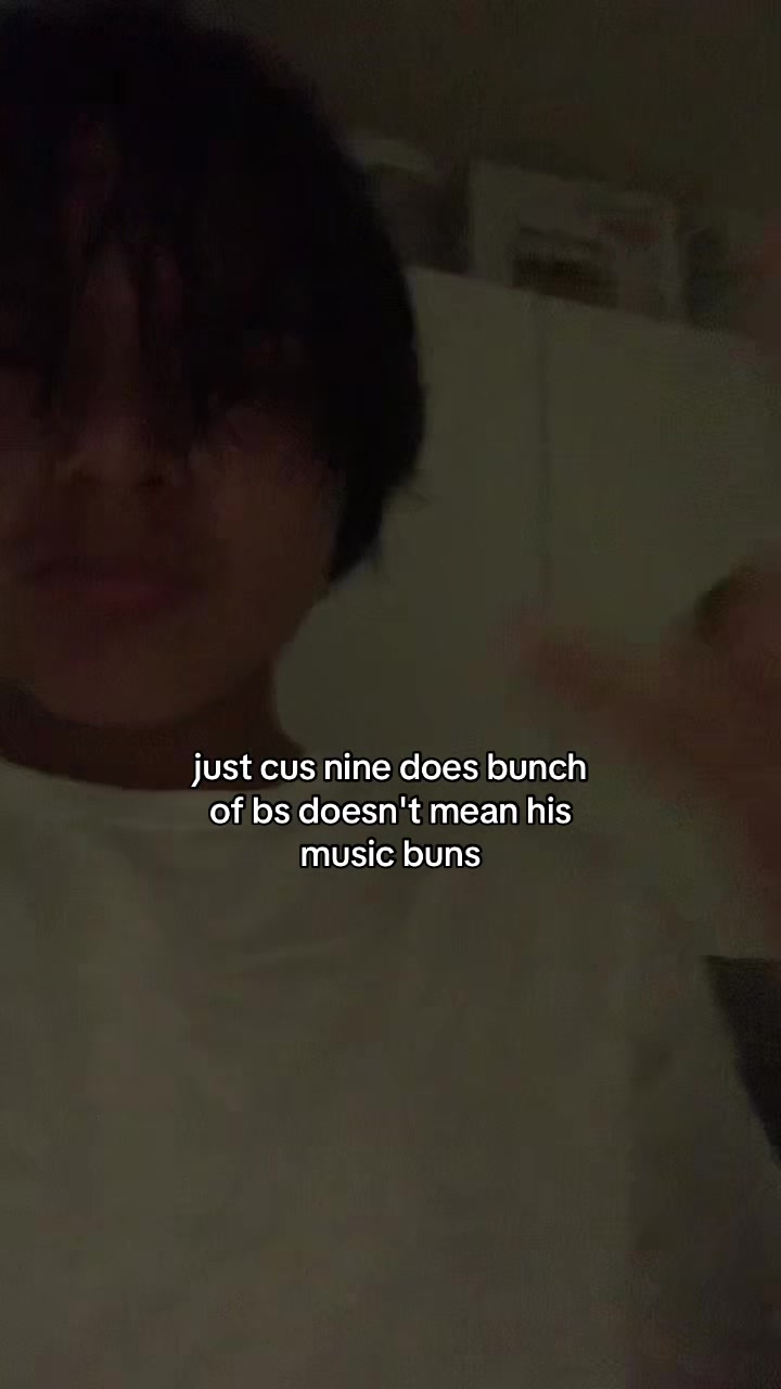 @♫𝙆𝘾♫