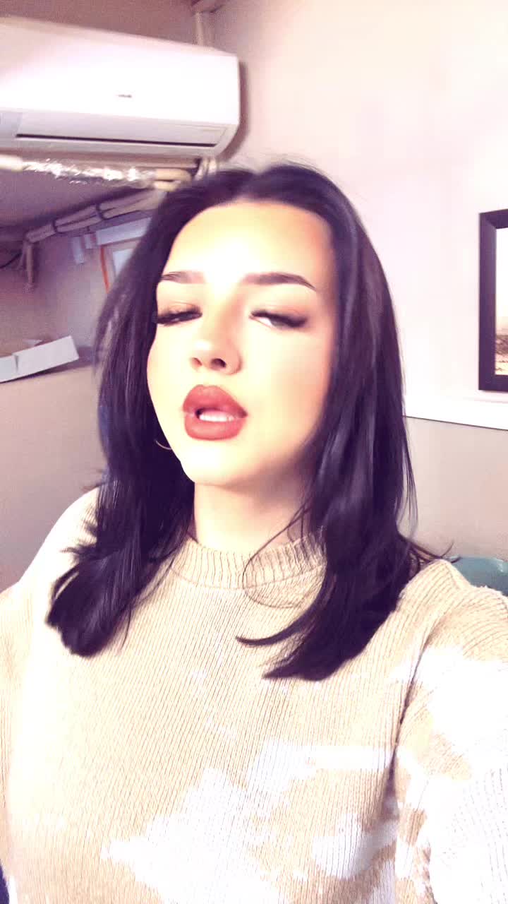 @𝒿𝓊𝓁𝒾𝒶🦥
