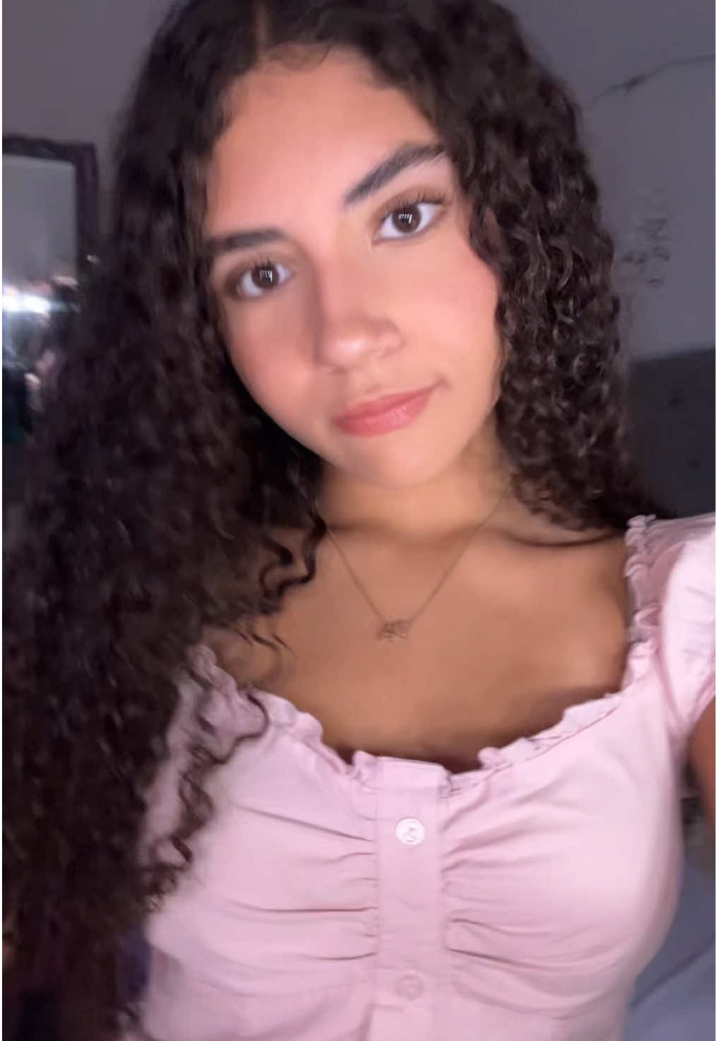 @aaryaspam