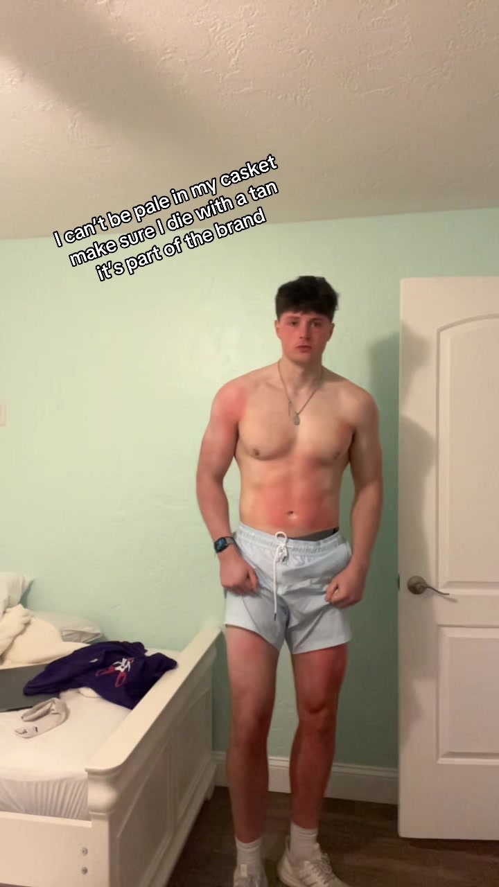 @J