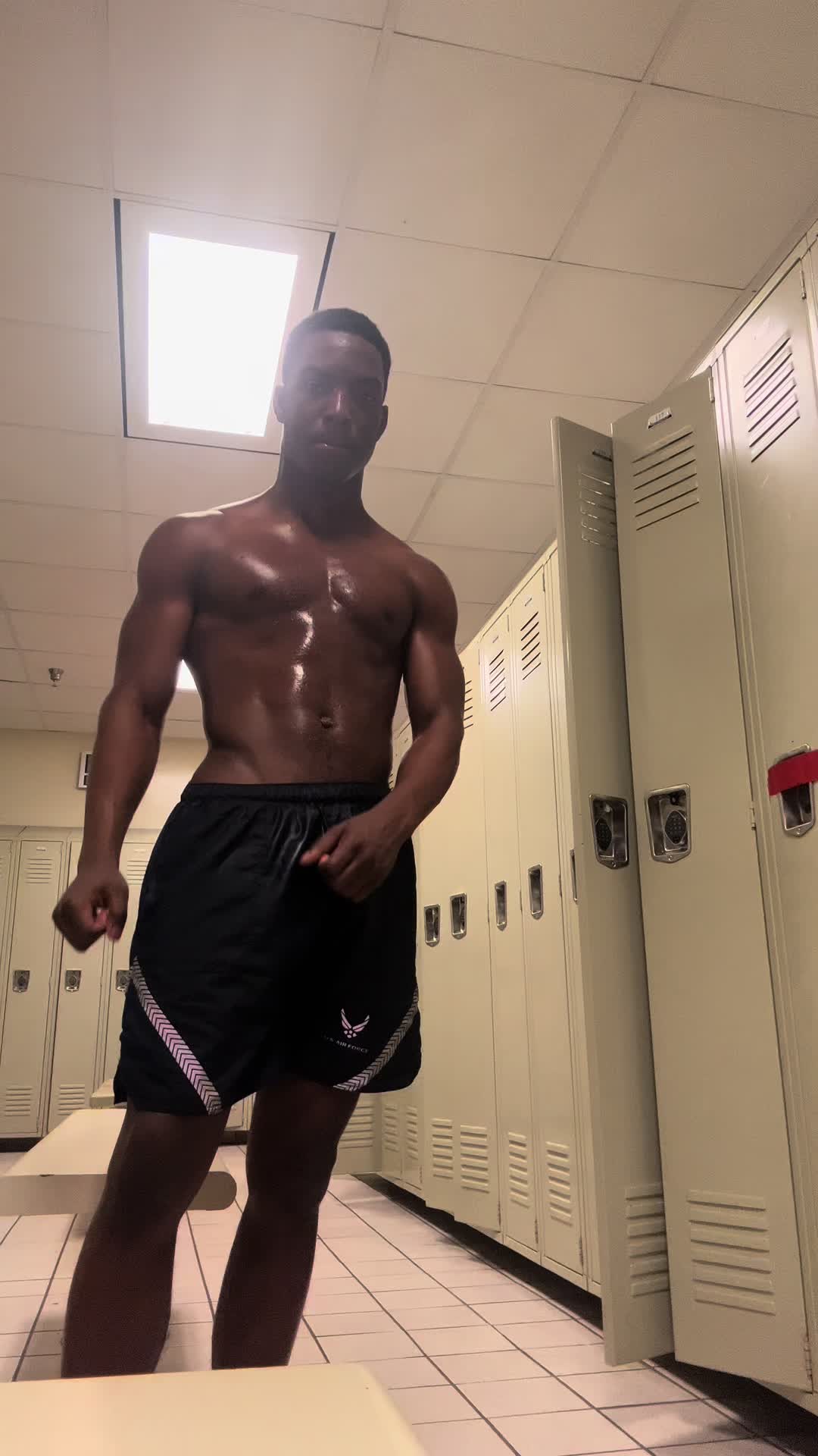 @3lijaahhh