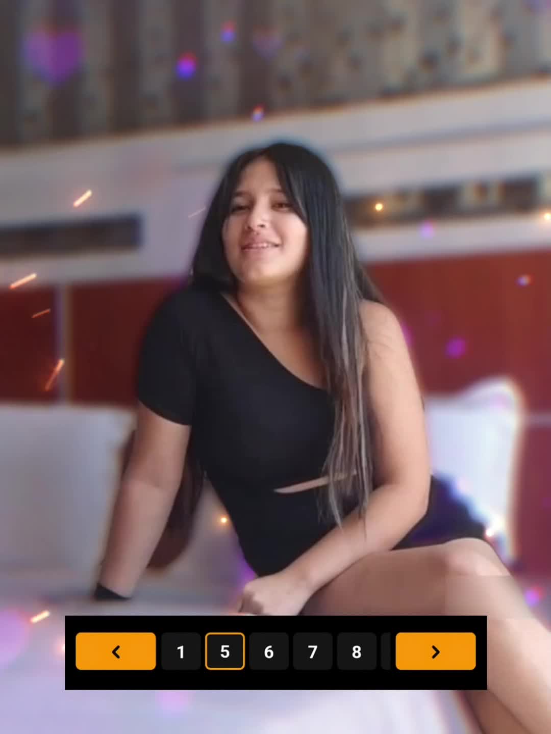 @PERUANASVIP