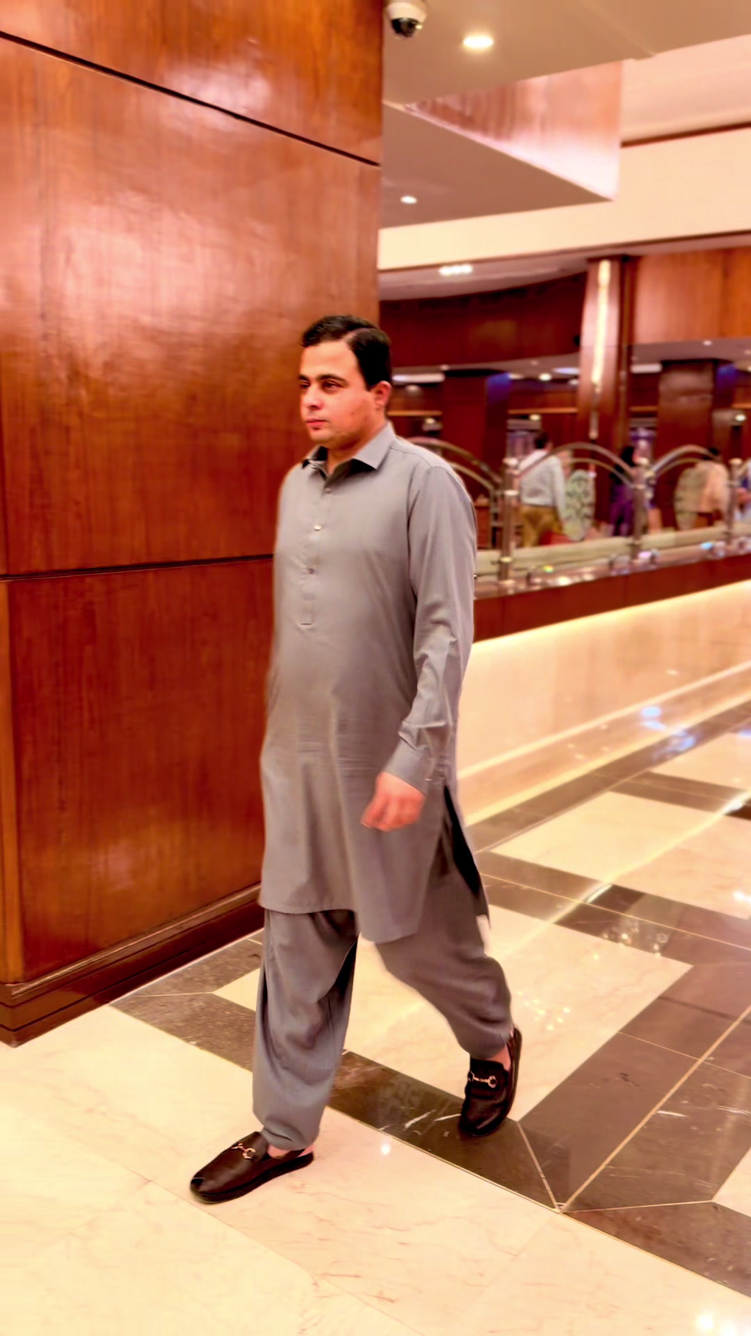 @Raja Shahid Hussain