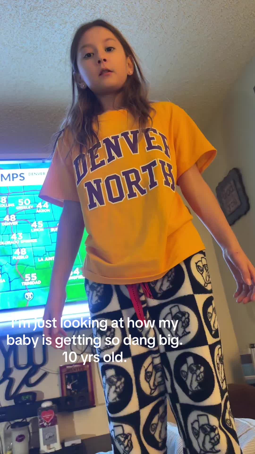 @♡