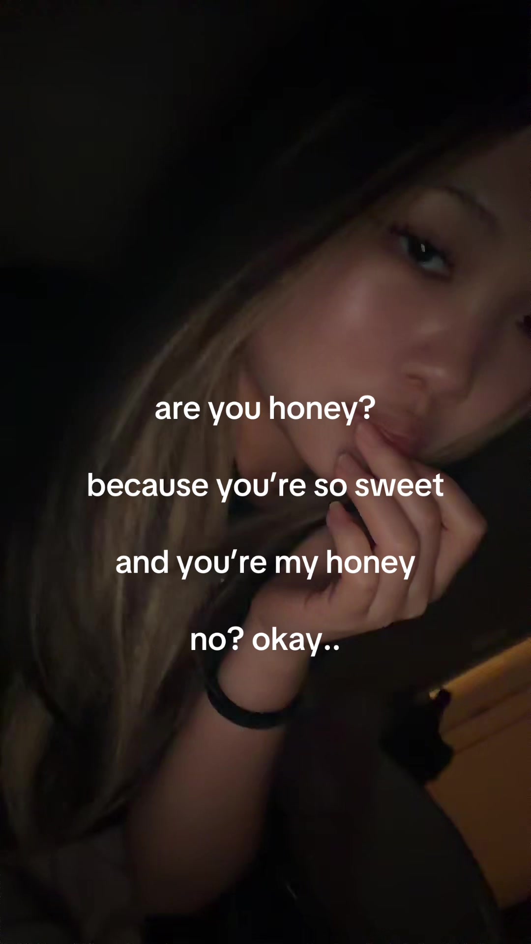 @manda