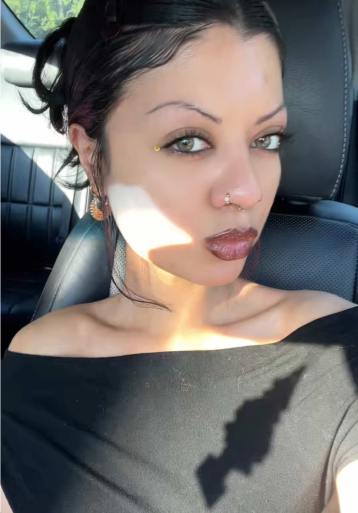 @sxycatmom
