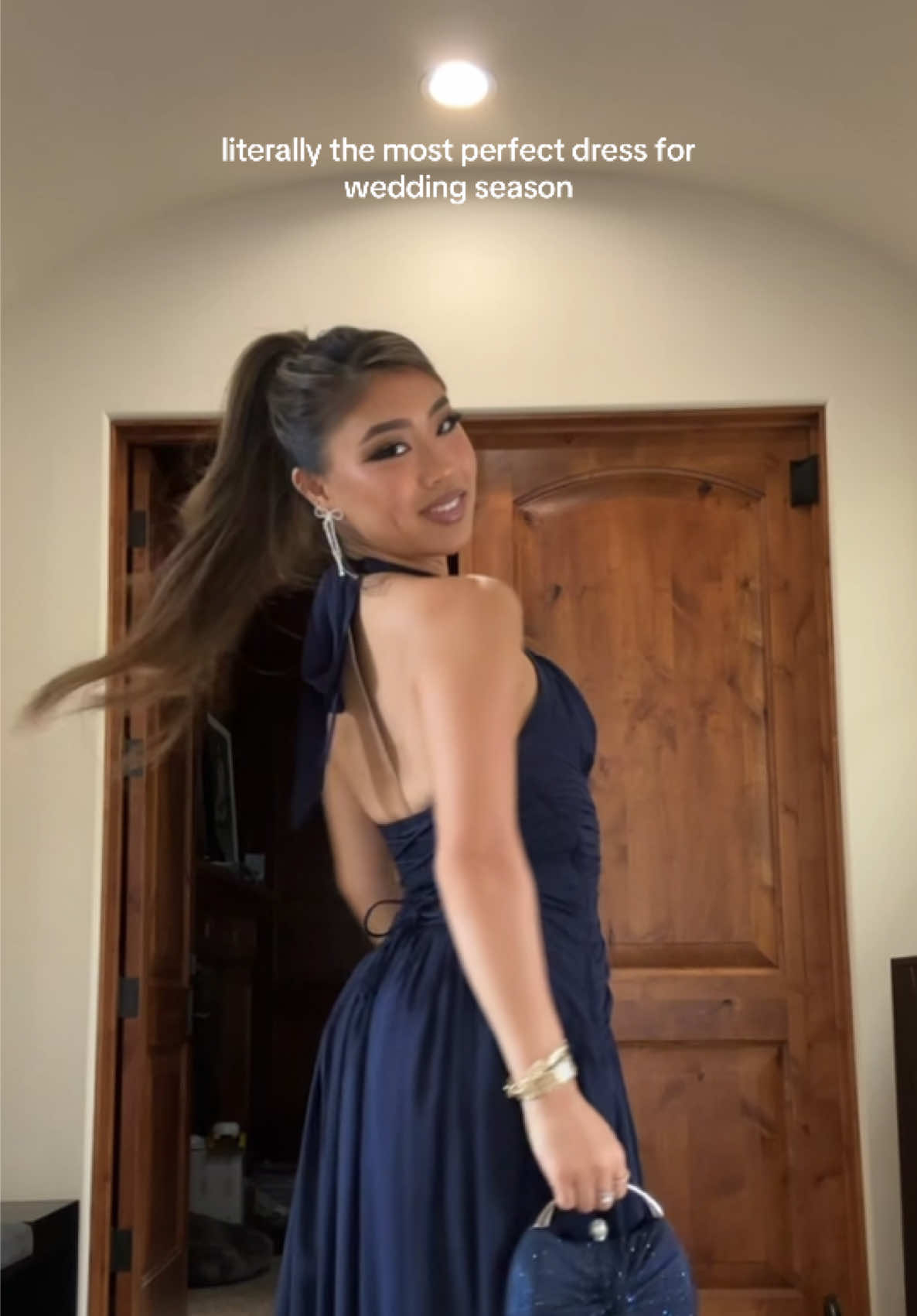 @SYD🌟💝🧸