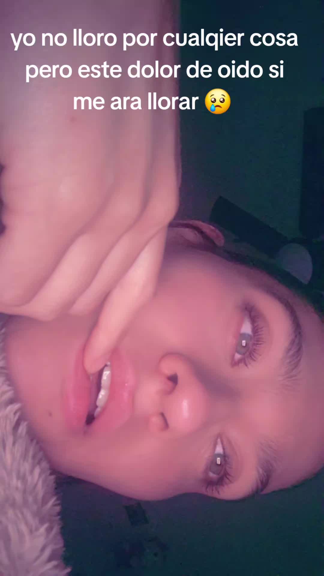 @abisosa2000