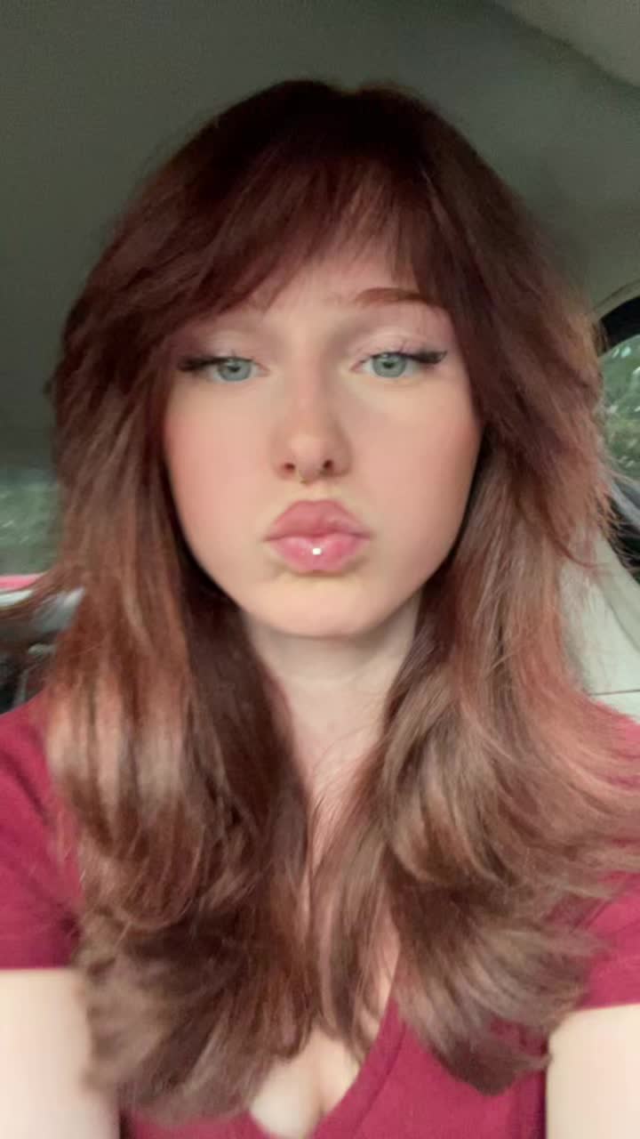 @Rae