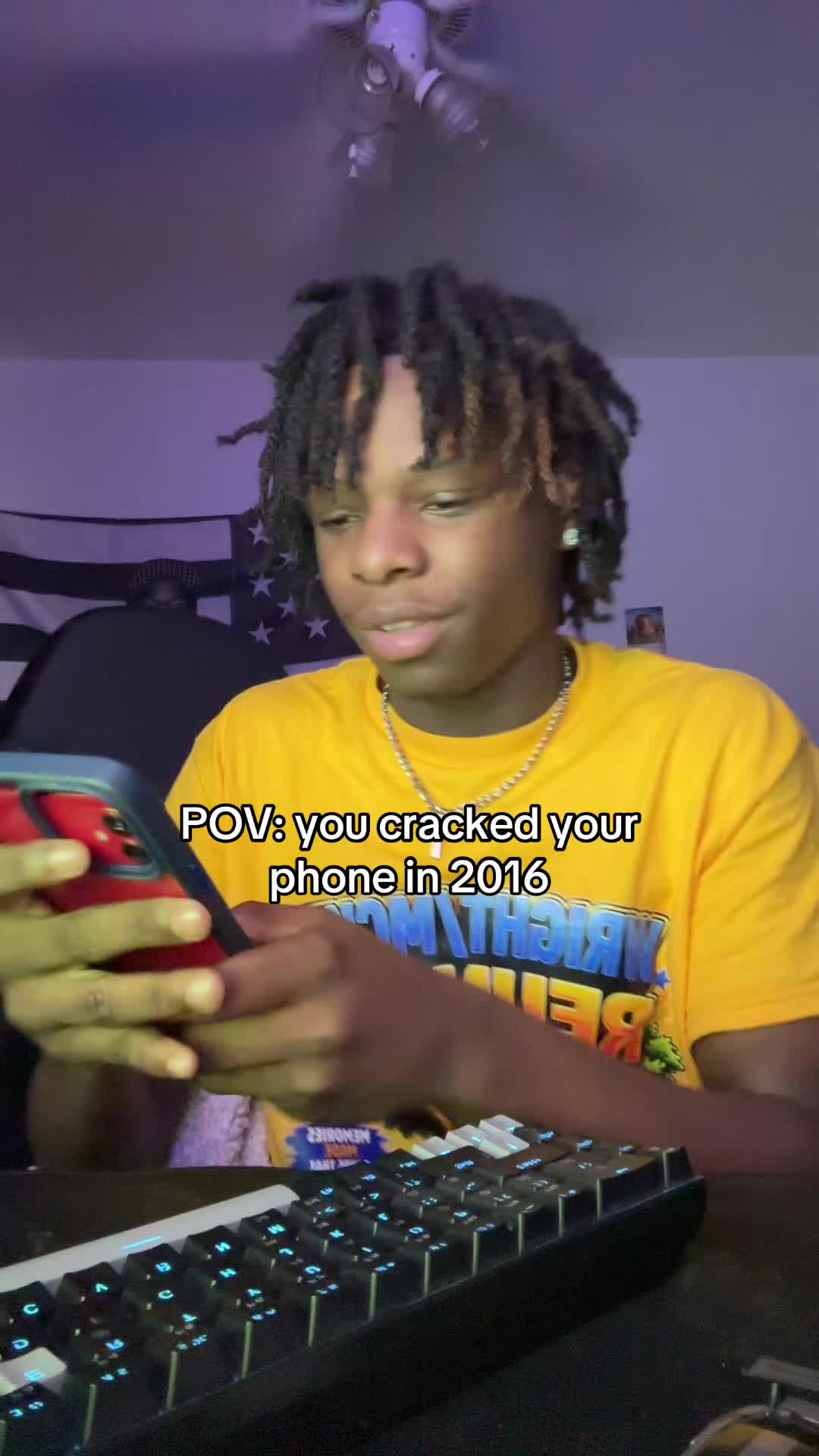 @Jayo