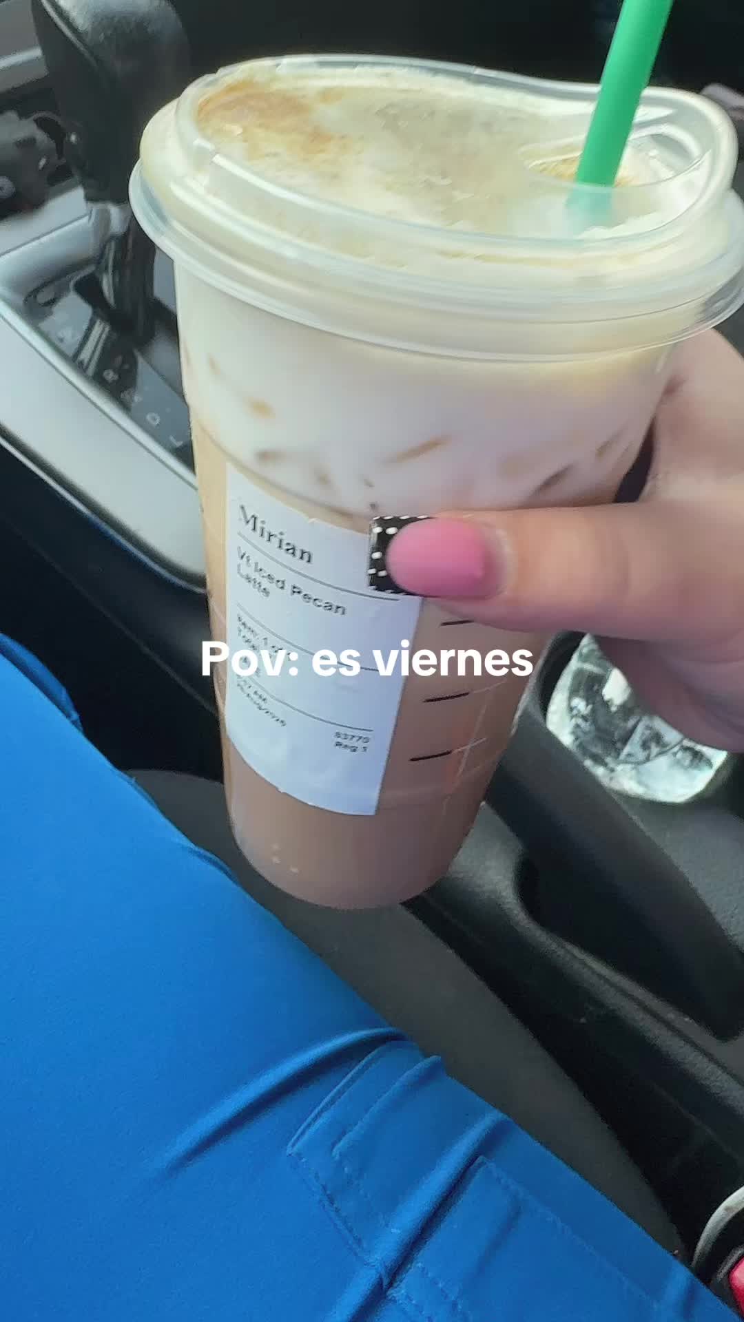 @M Gonzalez🎀