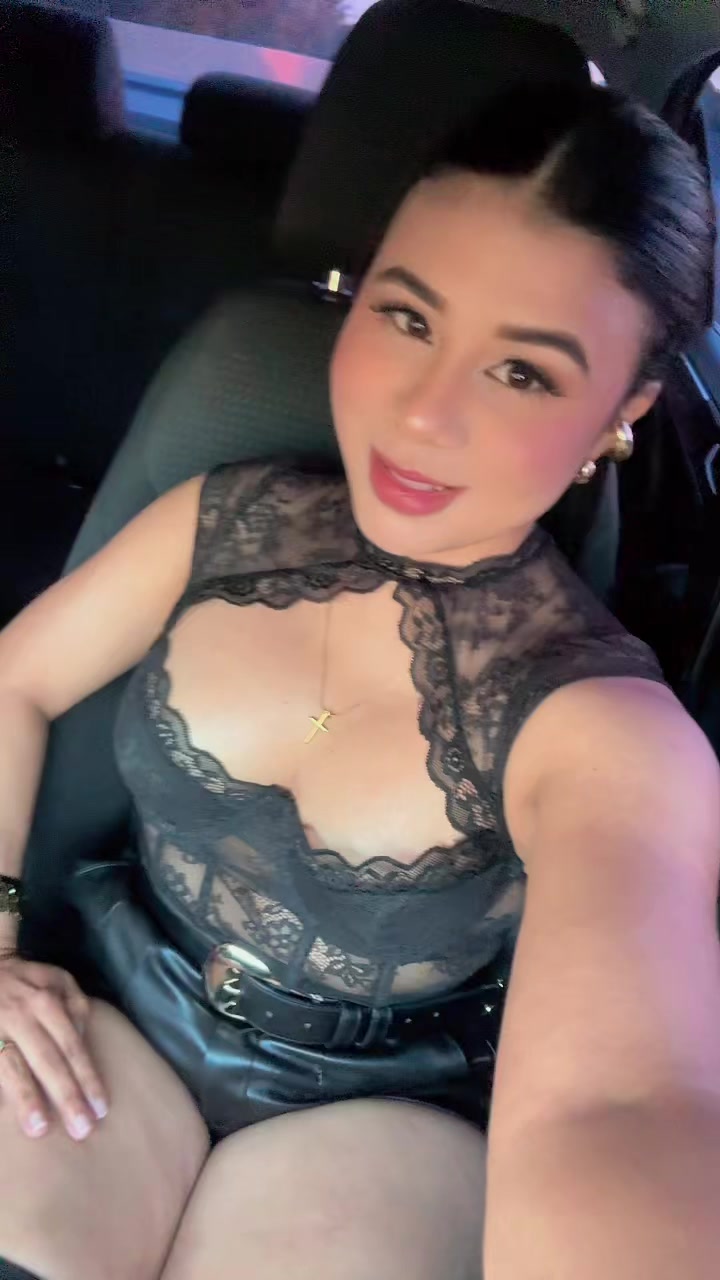 @Roxana Fernández ♥️