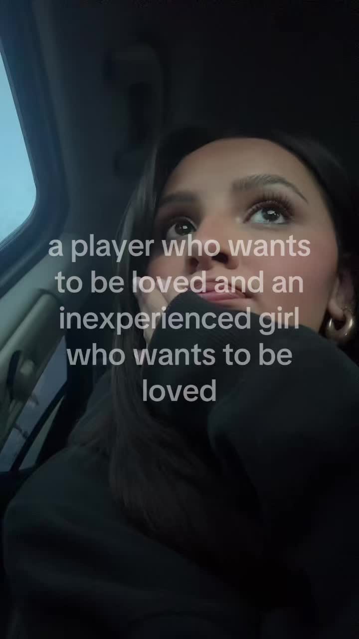 @🫧