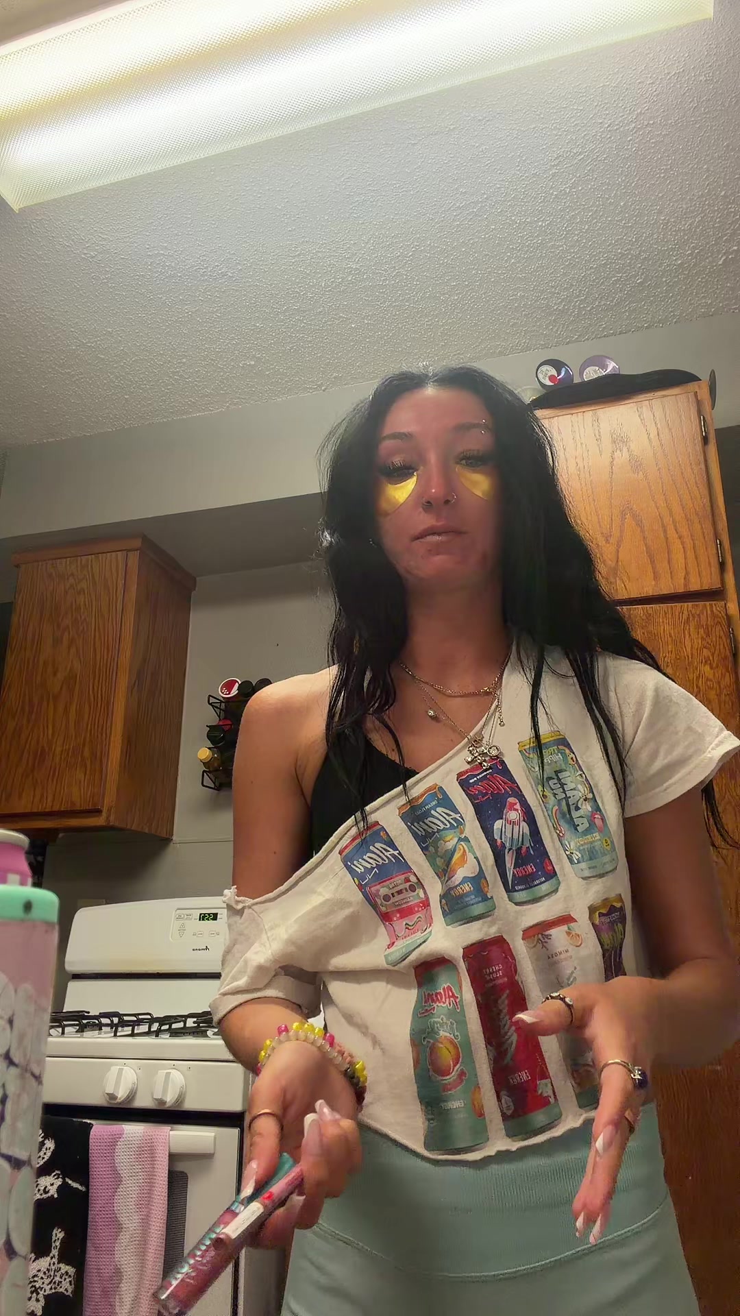 @B 🧿🥀🐦🔥🐉