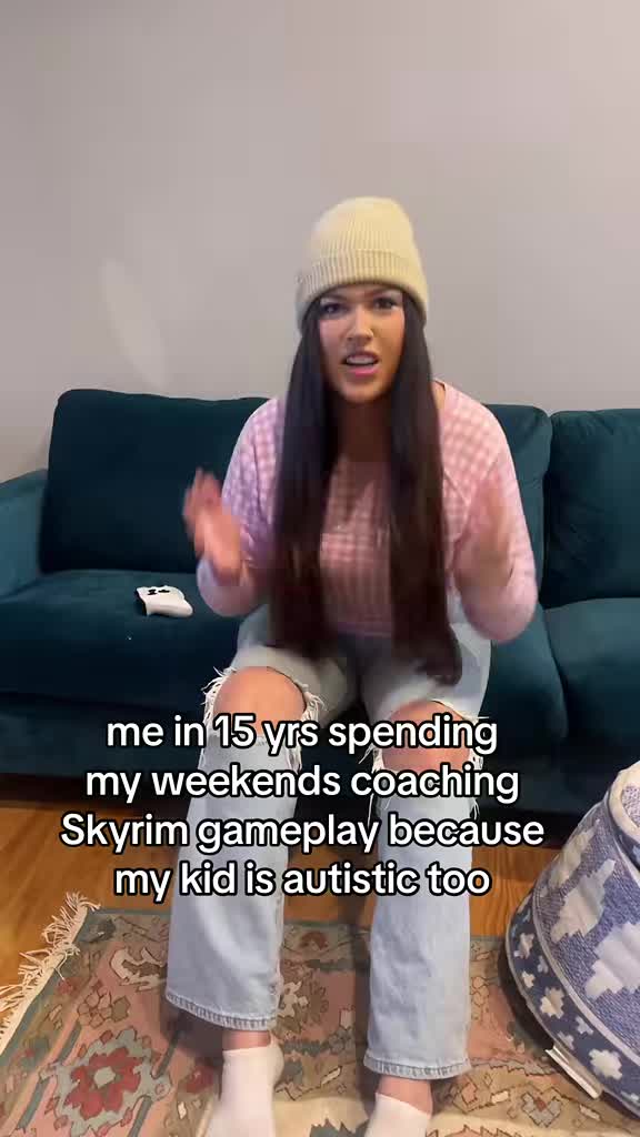 @Skooma Sippa