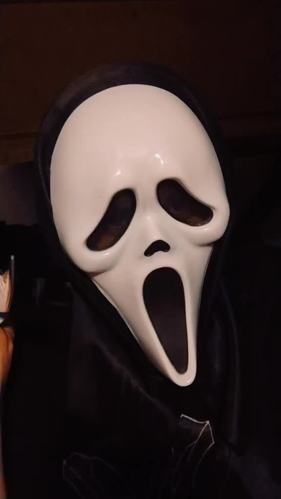 @ᛑᛗᛛkaitlynᛑᛗᛛ