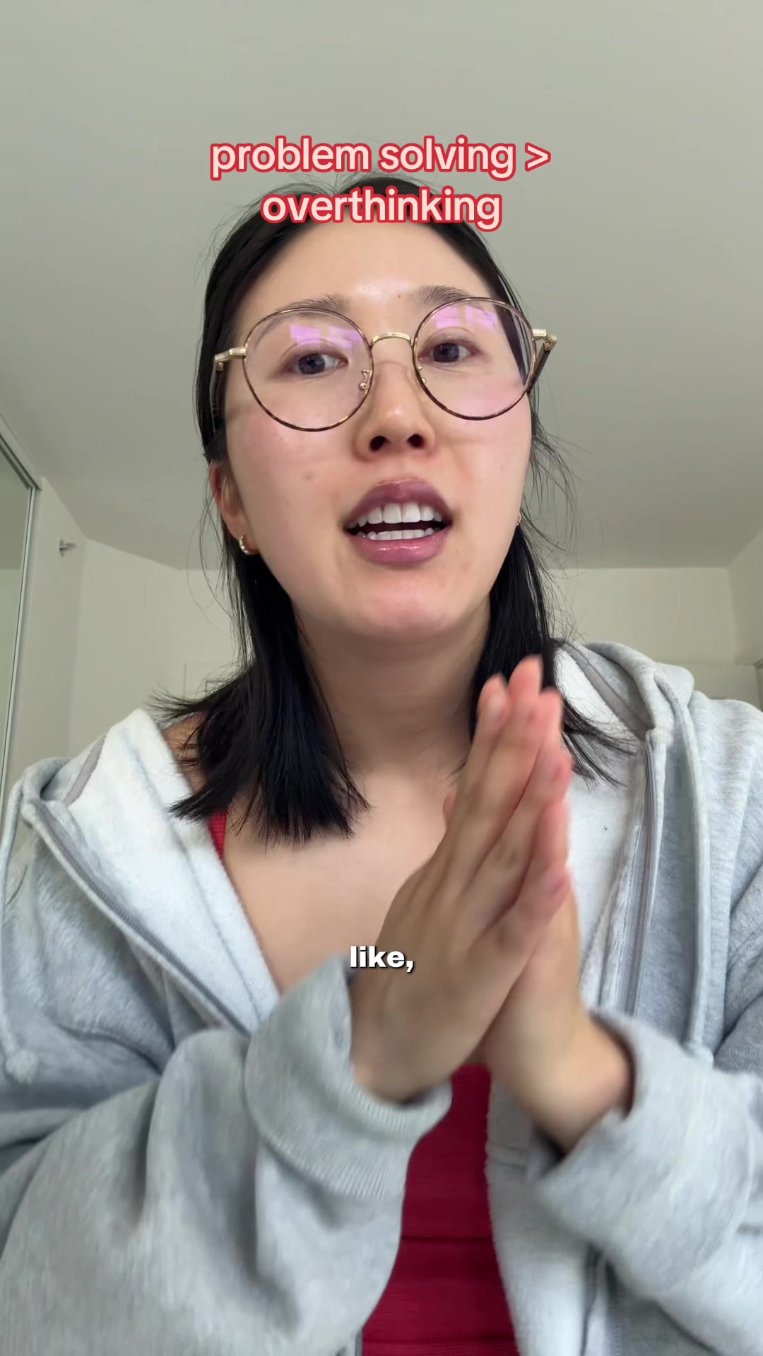 @koybean