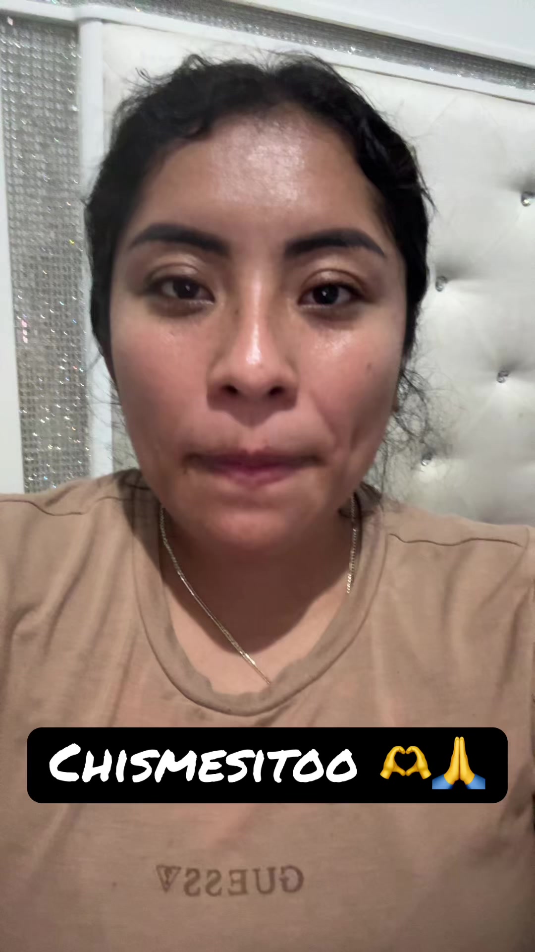 @Alicia Ventura